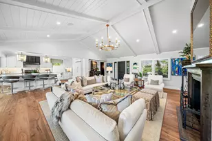 4026 Shell Drake Ln, Boynton Beach, FL 33436 - Photo 14