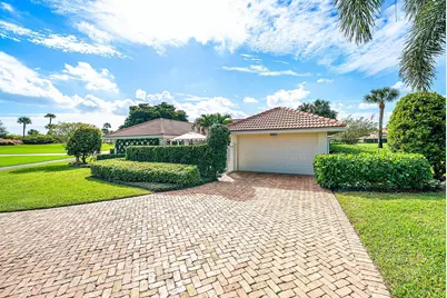 4026 Shelldrake Lane, Boynton Beach, FL 33436 - Photo 56