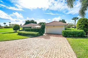 4026 Shell Drake Ln, Boynton Beach, FL 33436 - Photo 56