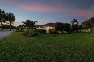 4026 Shell Drake Ln, Boynton Beach, FL 33436 - Photo 66