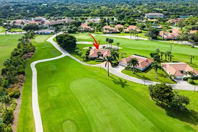 4026 Shelldrake Lane, Boynton Beach, FL 33436 - Photo 52