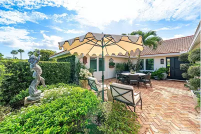 4026 Shelldrake Lane, Boynton Beach, FL 33436 - Photo 58