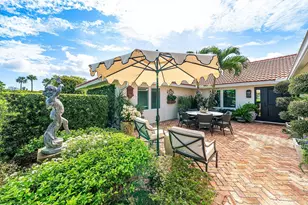 4026 Shell Drake Ln, Boynton Beach, FL 33436 - Photo 58