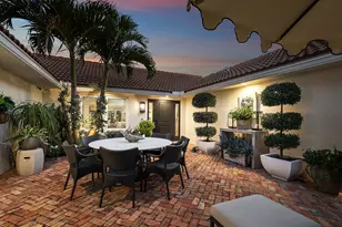 4026 Shell Drake Ln, Boynton Beach, FL 33436 - Photo 4