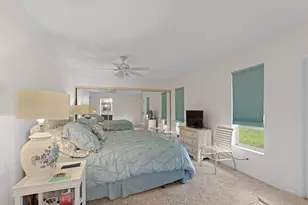 14609 Canalview Dr, Delray Beach, FL 33484 - Photo 10