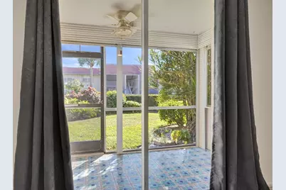 1050 NW 13th Street, Unit #193D, Boca Raton, FL 33486 - Photo 28