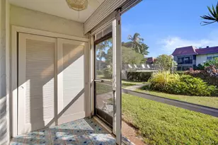 1050 NW 13th St, Boca Raton, FL 33486 - Photo 30