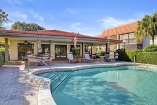 1050 NW 13th St, Boca Raton, FL 33486 - Photo 42