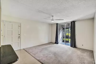 1050 NW 13th Street, Unit #193D, Boca Raton, FL 33486 - Photo 12