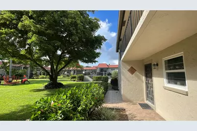 1050 NW 13th Street, Unit #193D, Boca Raton, FL 33486 - Photo 54