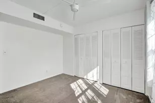 1050 NW 13th St, Boca Raton, FL 33486 - Photo 20