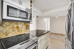 1050 NW 13th St, Boca Raton, FL 33486 - Photo 6