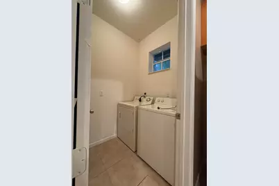 1033 NE 17th Way, Unit #604, Fort Lauderdale, FL 33304 - Photo 10