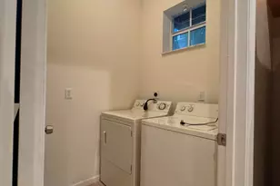 1033 NE 17th Way Unit, Fort Lauderdale, FL 33304 - Photo 10