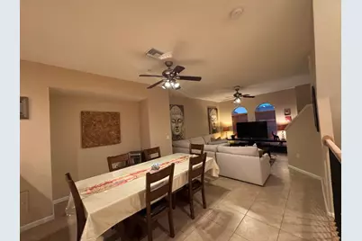 1033 NE 17th Way, Unit #604, Fort Lauderdale, FL 33304 - Photo 4