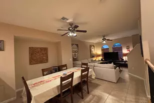 1033 NE 17th Way Unit, Fort Lauderdale, FL 33304 - Photo 4