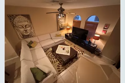 1033 NE 17th Way, Unit #604, Fort Lauderdale, FL 33304 - Photo 6