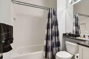 9077 Vander Cove, Boynton Beach, FL 33473 - Photo 54