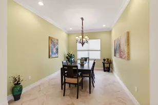 9077 Vander Cove, Boynton Beach, FL 33473 - Photo 26