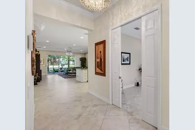 9077 Vander Cove, Boynton Beach, FL 33473 - Photo 14