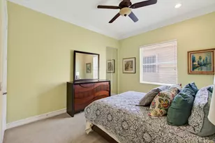 9077 Vander Cove, Boynton Beach, FL 33473 - Photo 52