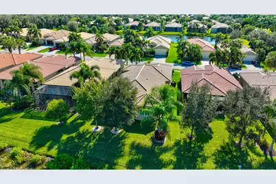 9077 Vander Cove, Boynton Beach, FL 33473 - Photo 84