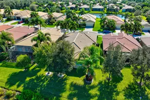 9077 Vander Cove, Boynton Beach, FL 33473 - Photo 84