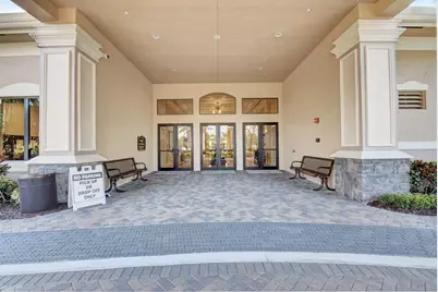 9077 Vander Cove, Boynton Beach, FL 33473 - Photo 102