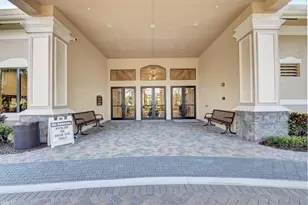 9077 Vander Cove, Boynton Beach, FL 33473 - Photo 102