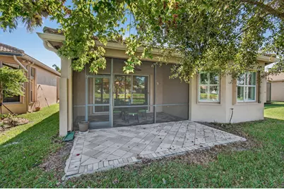 9077 Vander Cove, Boynton Beach, FL 33473 - Photo 64