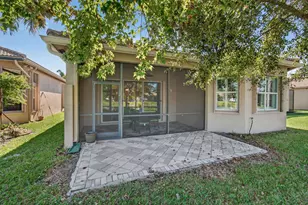 9077 Vander Cove, Boynton Beach, FL 33473 - Photo 64