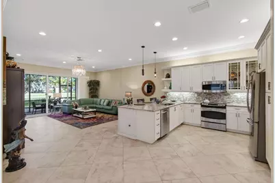 9077 Vander Cove, Boynton Beach, FL 33473 - Photo 16