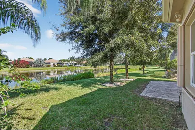 9077 Vander Cove, Boynton Beach, FL 33473 - Photo 66