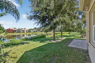 9077 Vander Cove, Boynton Beach, FL 33473 - Photo 66