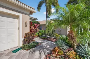 9077 Vander Cove, Boynton Beach, FL 33473 - Photo 6
