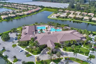 9077 Vander Cove, Boynton Beach, FL 33473 - Photo 100