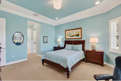 9077 Vander Cove, Boynton Beach, FL 33473 - Photo 40