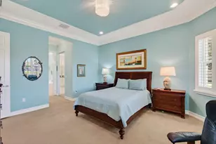 9077 Vander Cove, Boynton Beach, FL 33473 - Photo 40