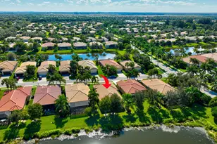 9077 Vander Cove, Boynton Beach, FL 33473 - Photo 76