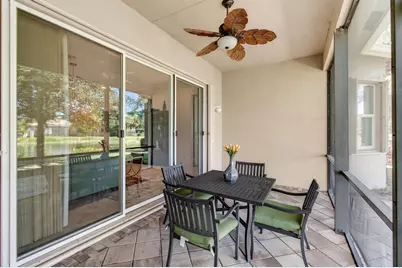 9077 Vander Cove, Boynton Beach, FL 33473 - Photo 60