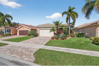 9077 Vander Cove, Boynton Beach, FL 33473 - Photo 2