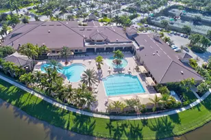 9077 Vander Cove, Boynton Beach, FL 33473 - Photo 98