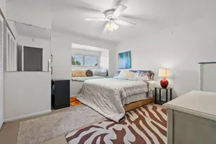 232 SW 28th Ave, Delray Beach, FL 33445 - Photo 30