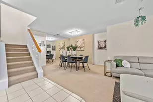 232 SW 28th Ave, Delray Beach, FL 33445 - Photo 14