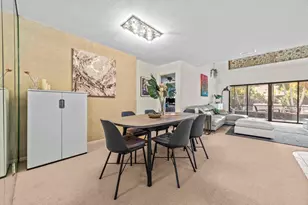 232 SW 28th Ave, Delray Beach, FL 33445 - Photo 16