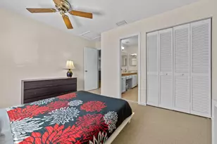 232 SW 28th Ave, Delray Beach, FL 33445 - Photo 28