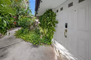 232 SW 28th Ave, Delray Beach, FL 33445 - Photo 4