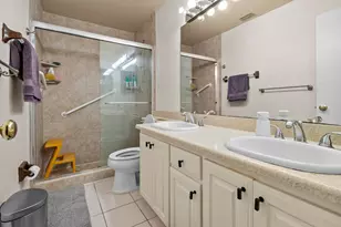 232 SW 28th Ave, Delray Beach, FL 33445 - Photo 22