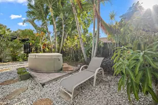 232 SW 28th Ave, Delray Beach, FL 33445 - Photo 8