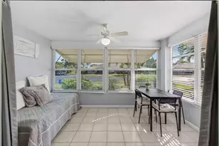1382 High Point Way NE, Delray Beach, FL 33445 - Photo 32